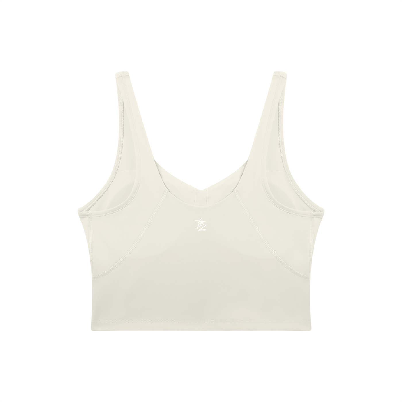 Womens,Tops