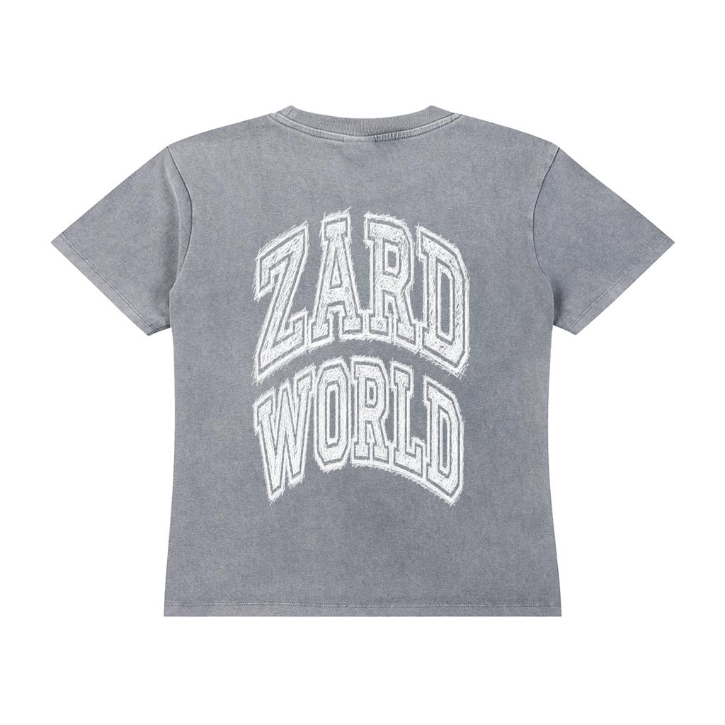 Womens,Tops,Vintage 