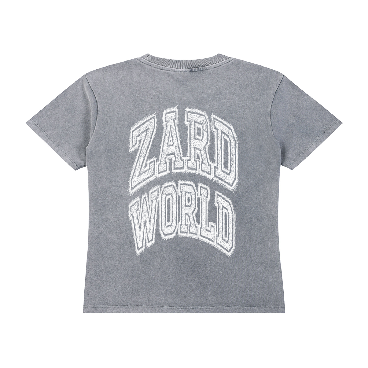 Womens,Tops,Vintage 
