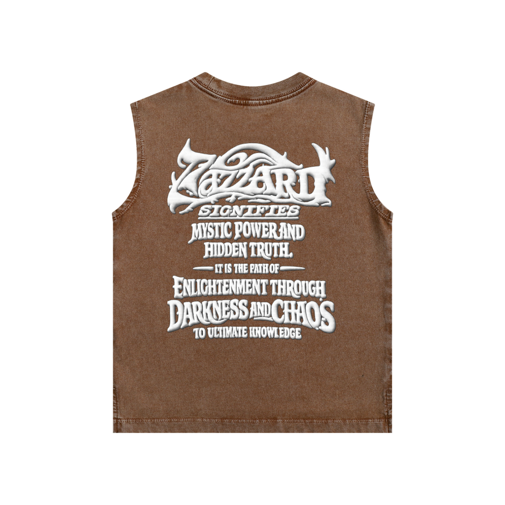 Kids,Sets,Tops