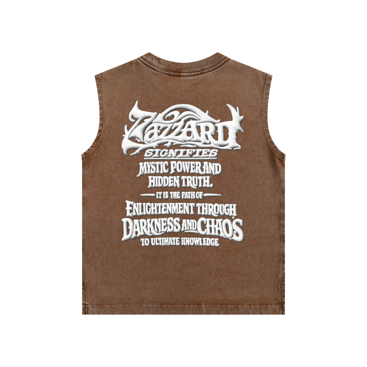 Kids,Sets,Tops