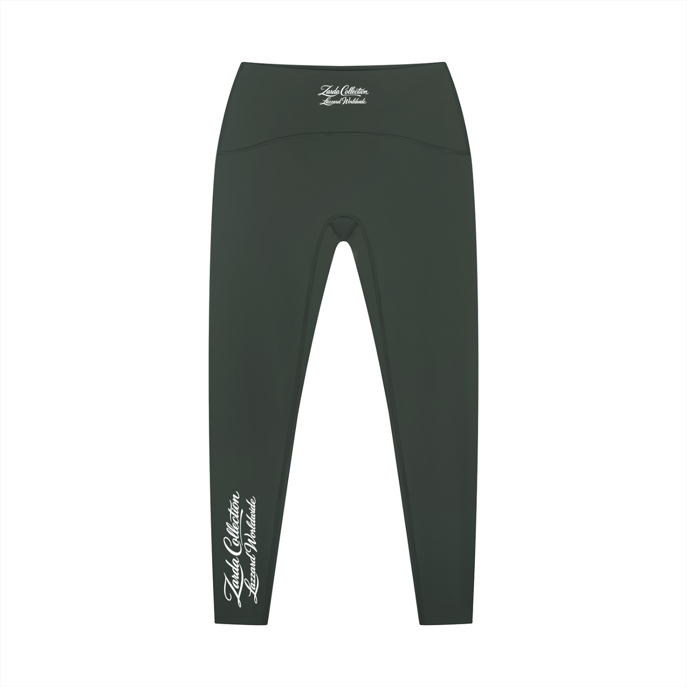 Womens,Bottoms