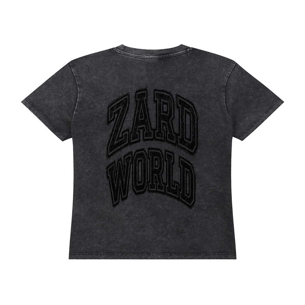 Womens,Tops,Vintage