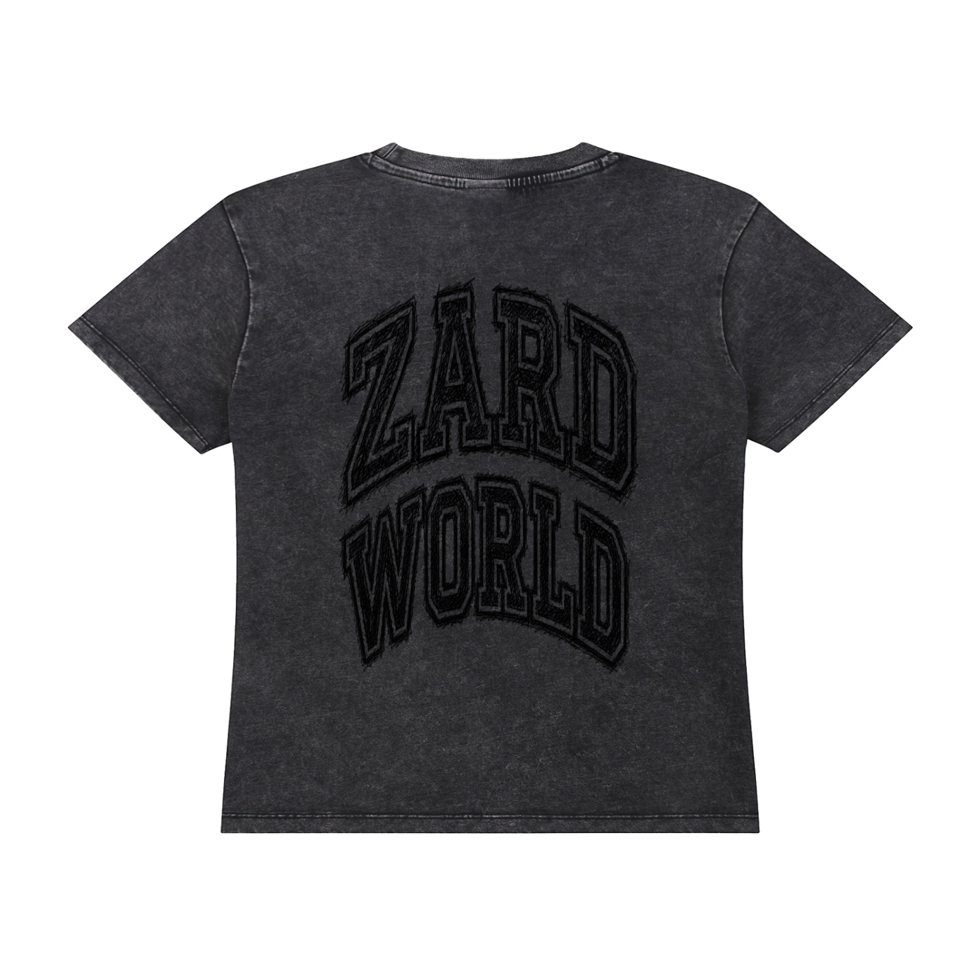 Womens,Tops,Vintage