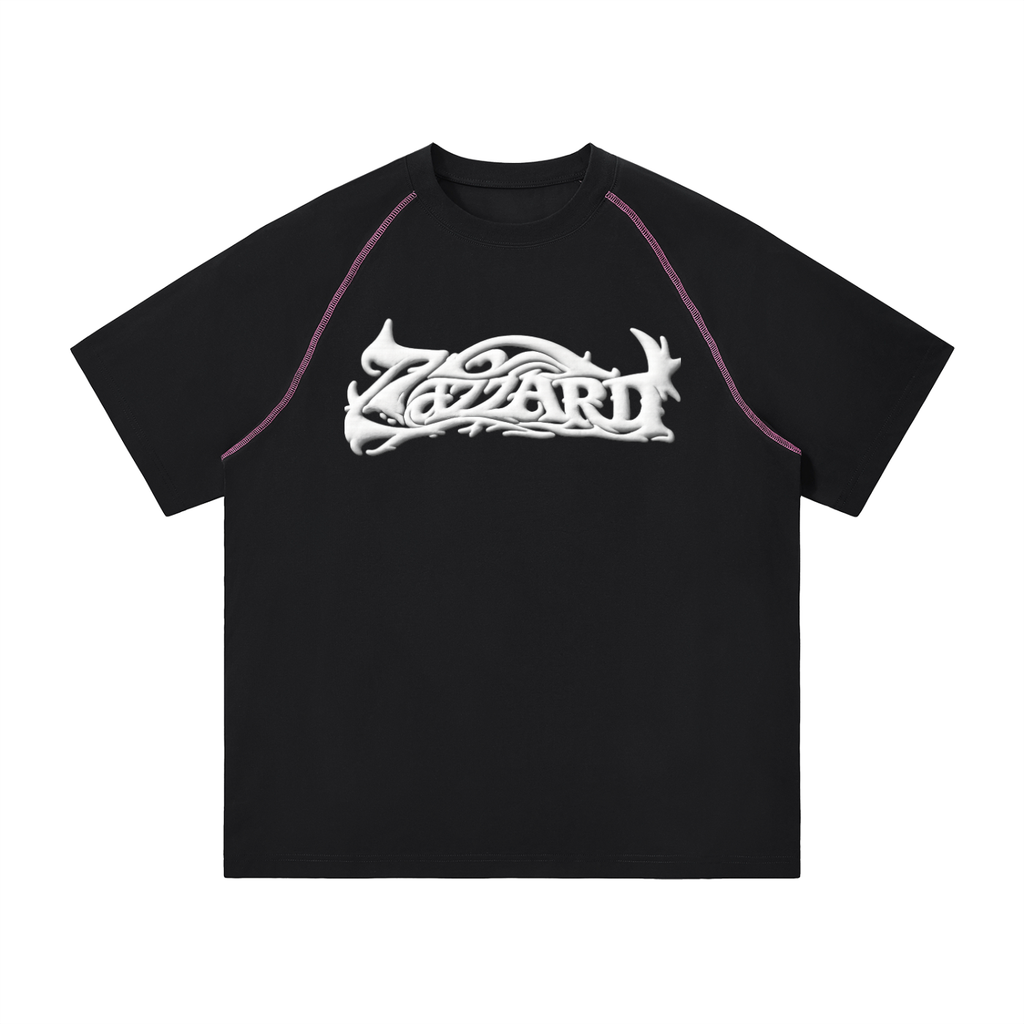 Tops,Matching,Unisex