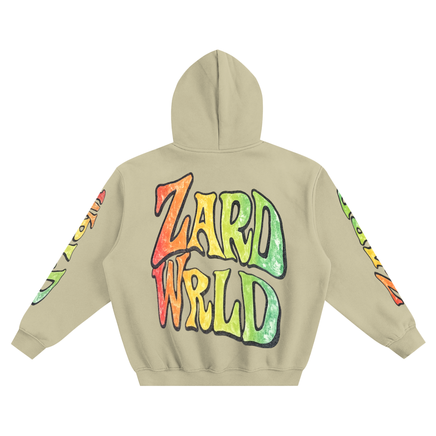 Hoodies, unisex, tops