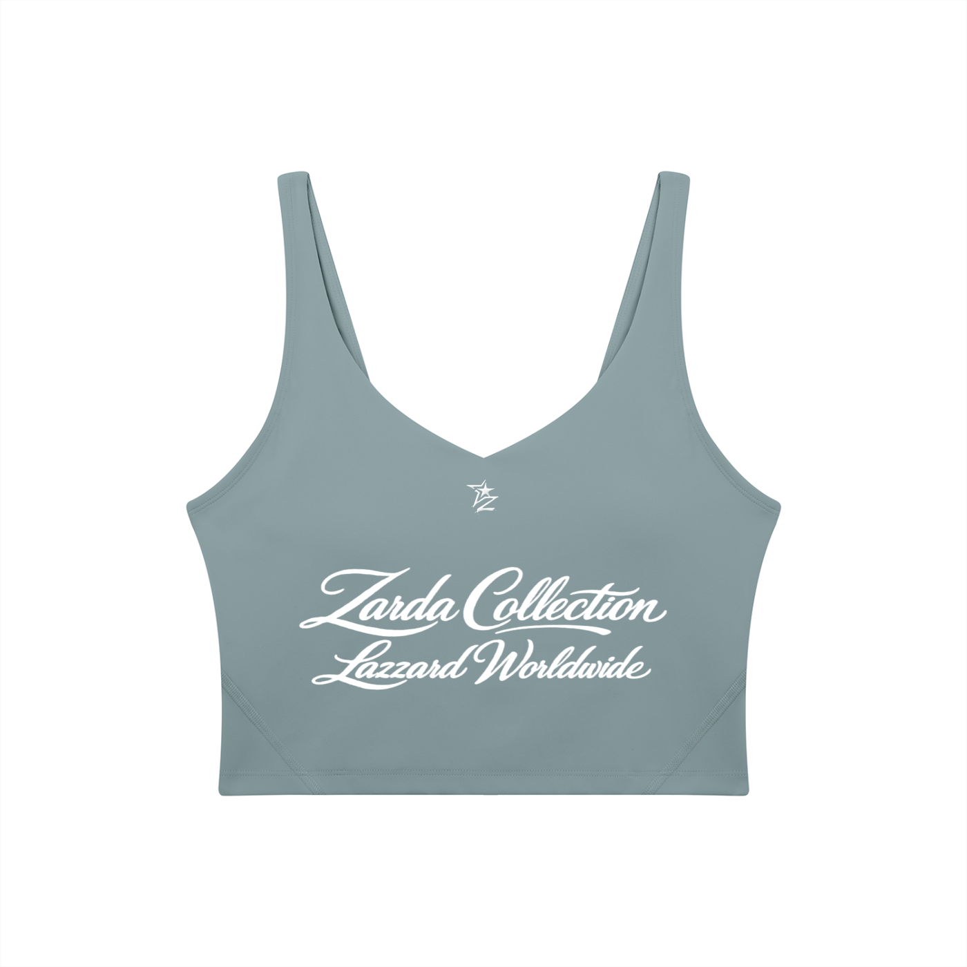 Womens,Tops