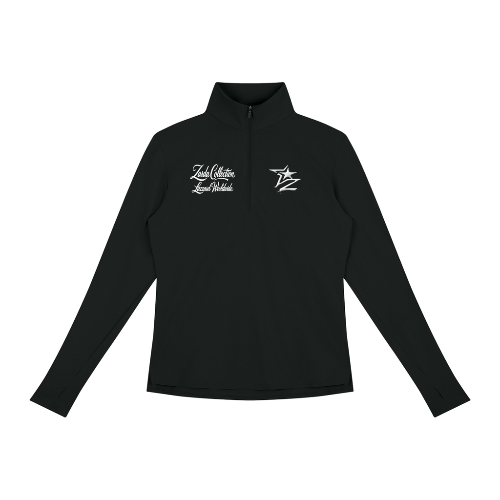 Womens,Tops