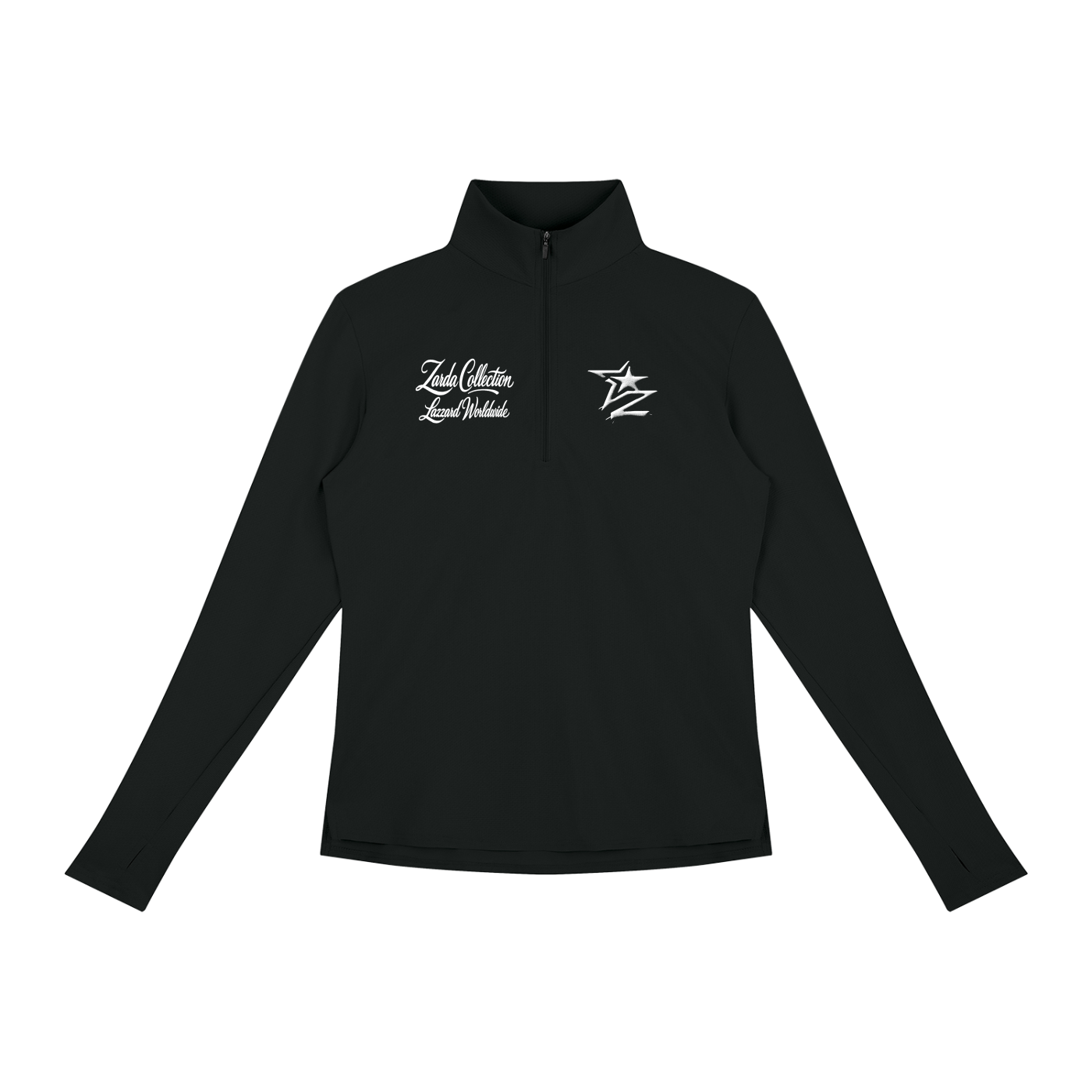 Womens,Tops