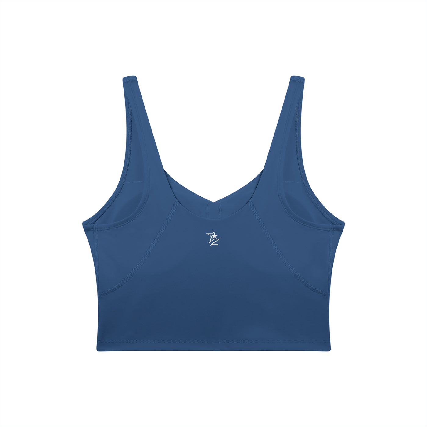 Womens,Tops