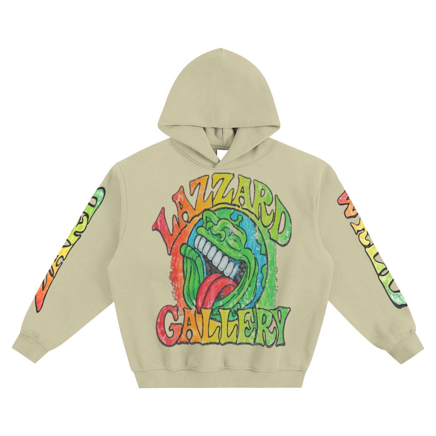 Hoodies, unisex, tops