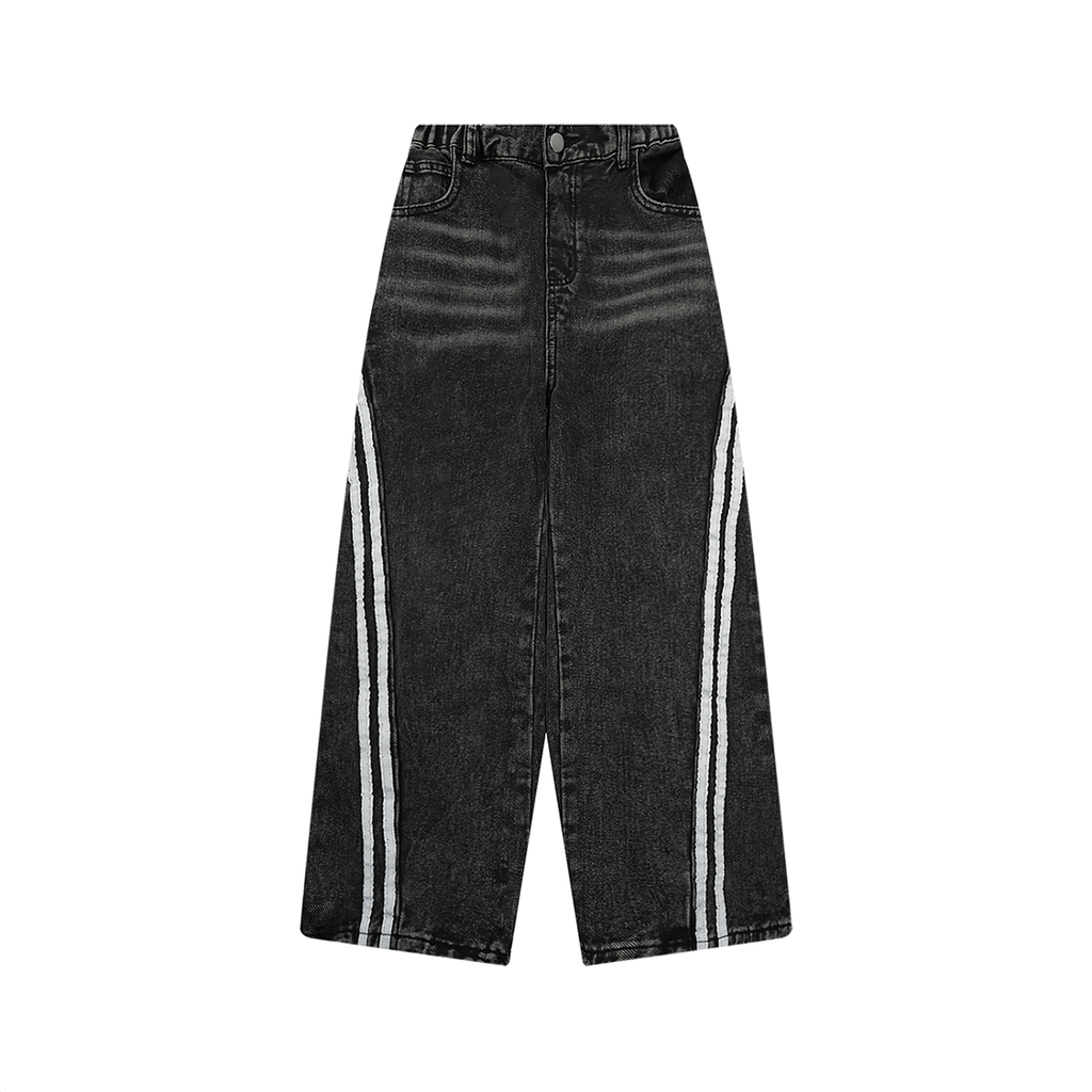 Kids,Denim,Bottoms