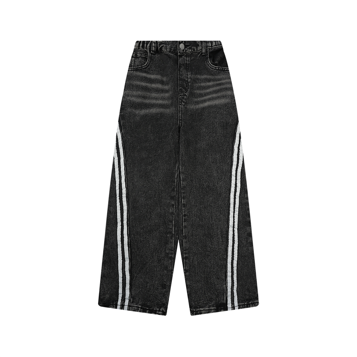 Kids,Denim,Bottoms