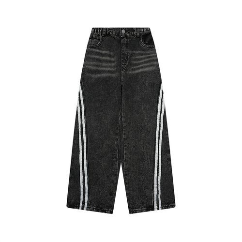 Kids,Denim,Bottoms