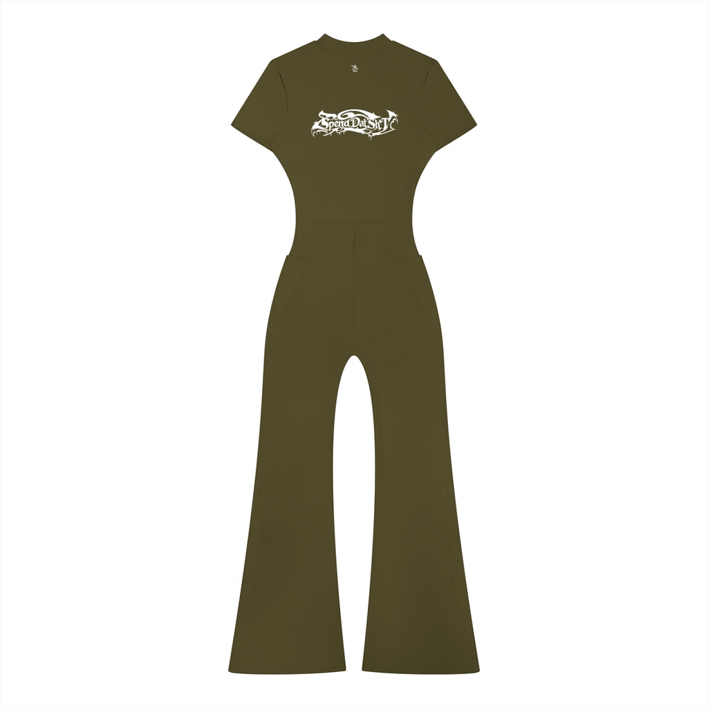 Womens,Sets