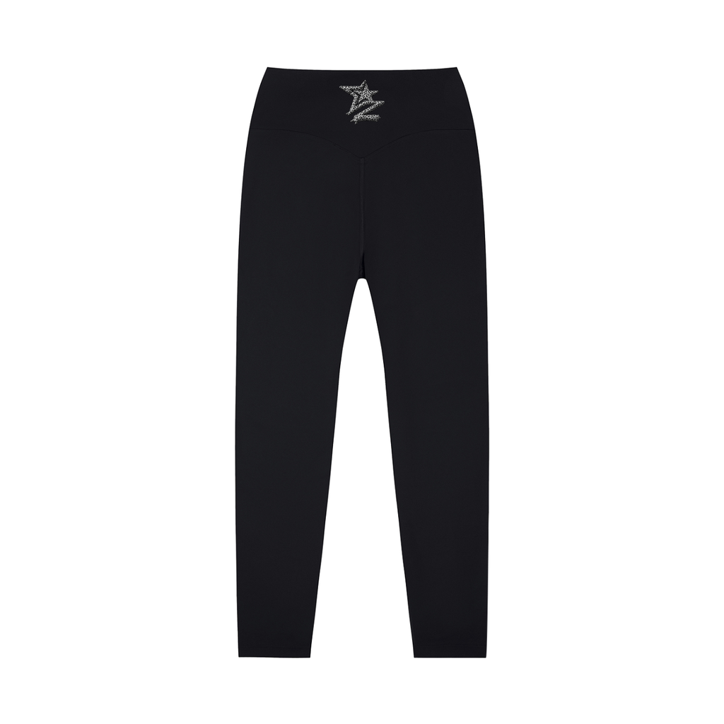 Women’s