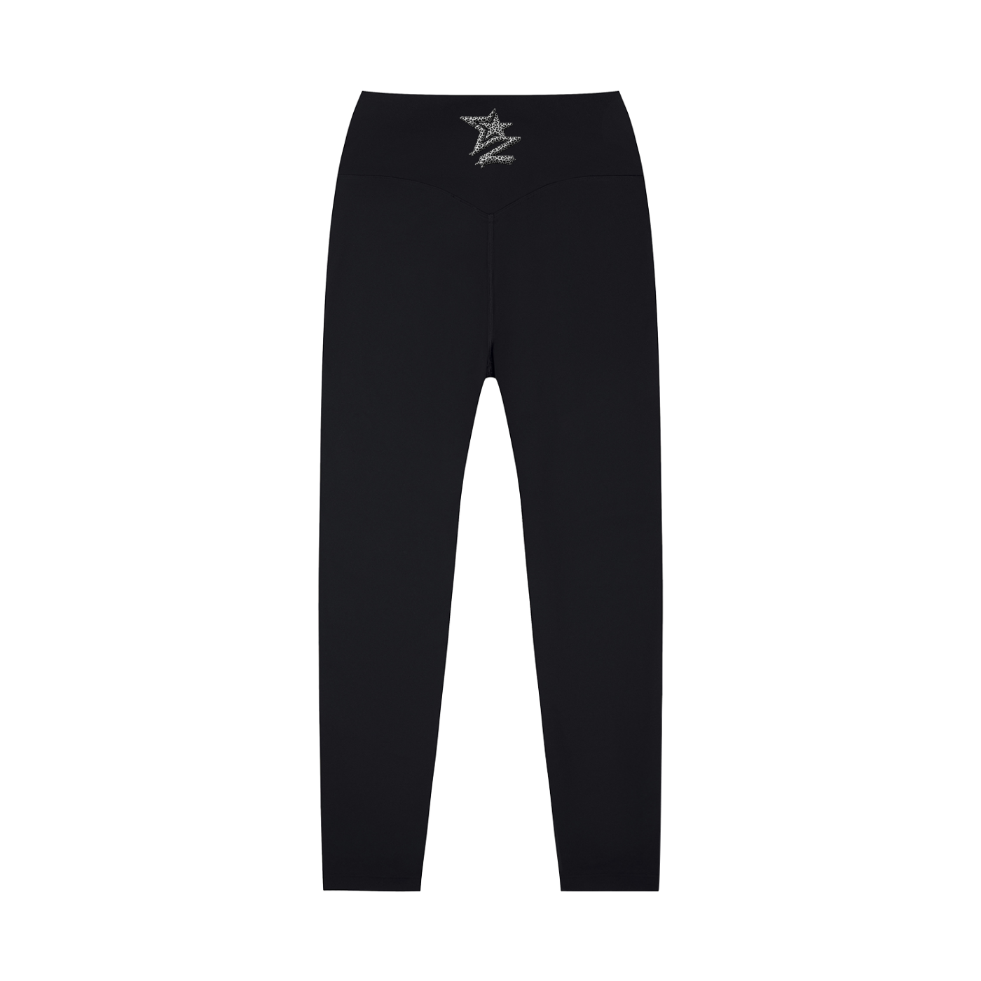 Women’s