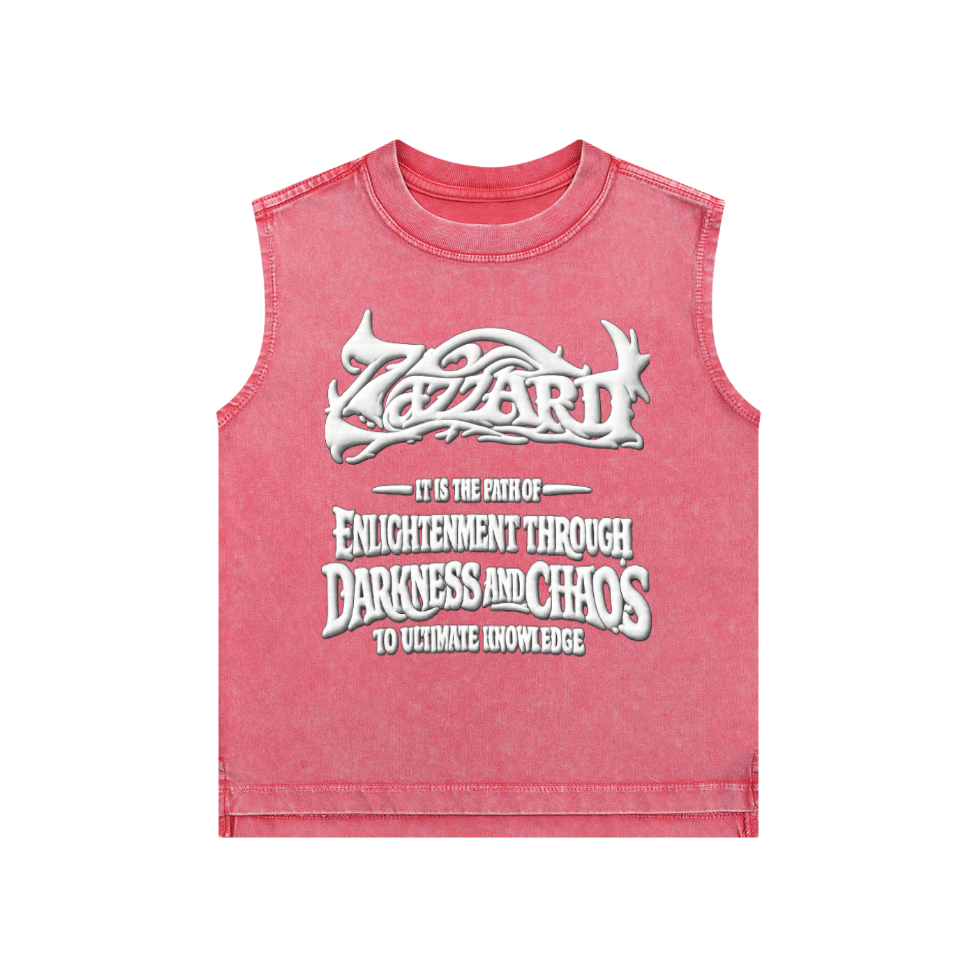Kids,Sets,Tops