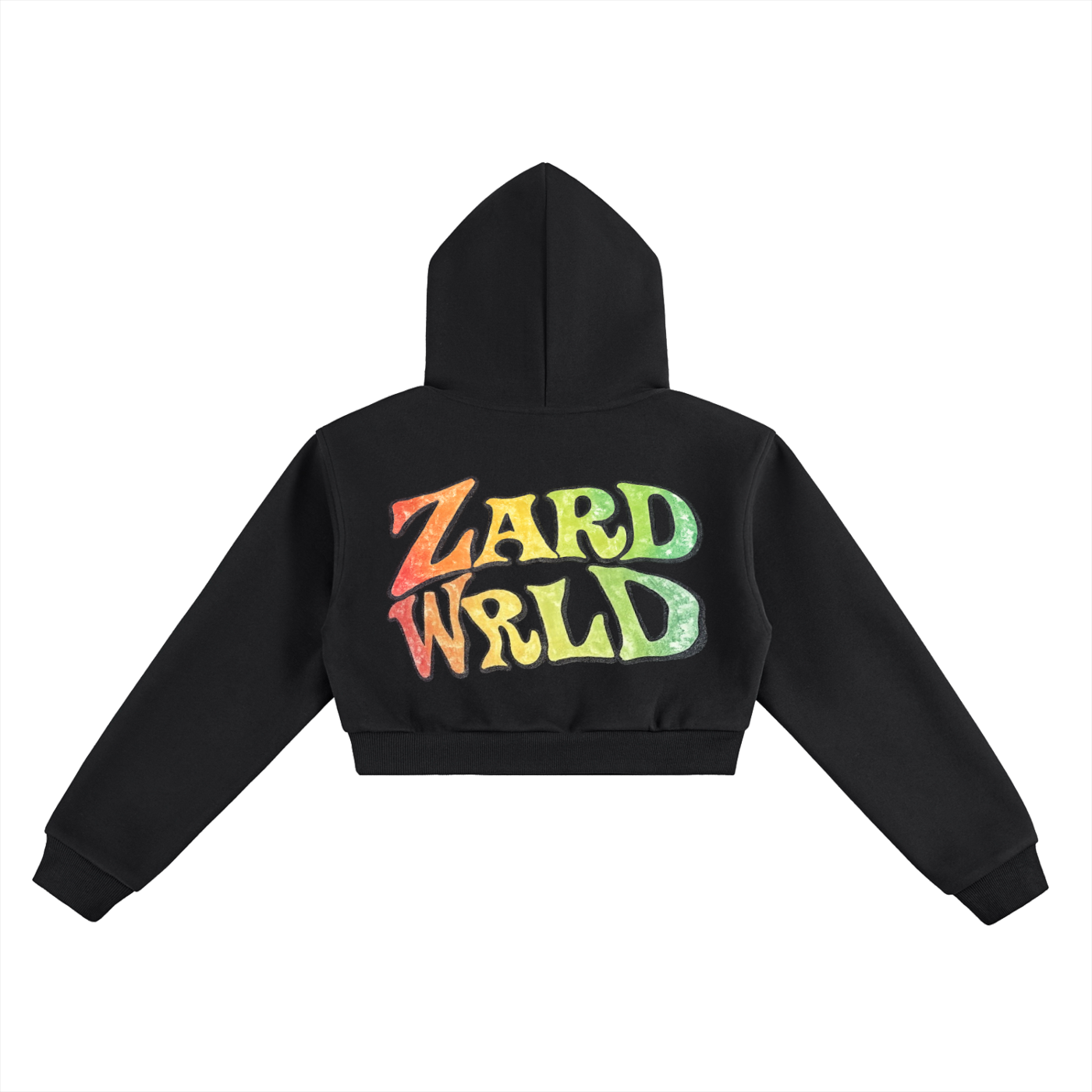 Hoodies, sets, basics, womens