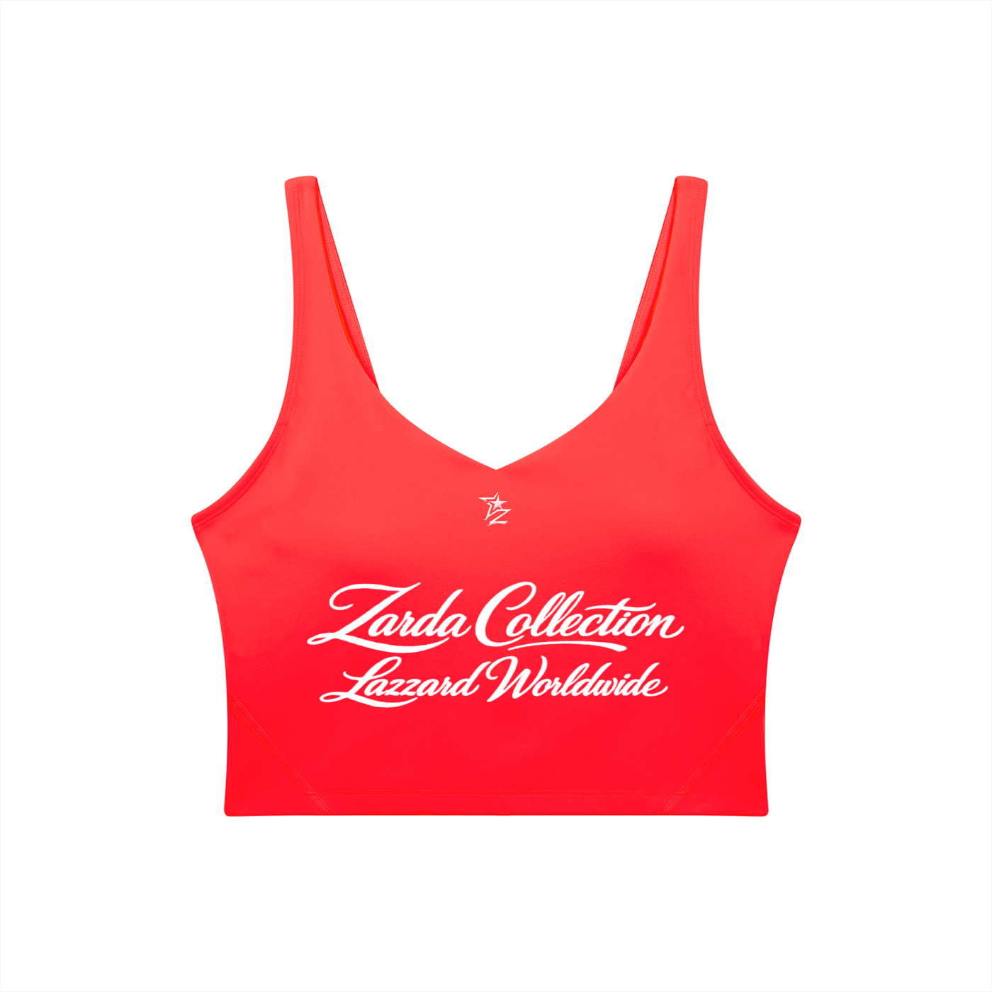 Womens,Tops