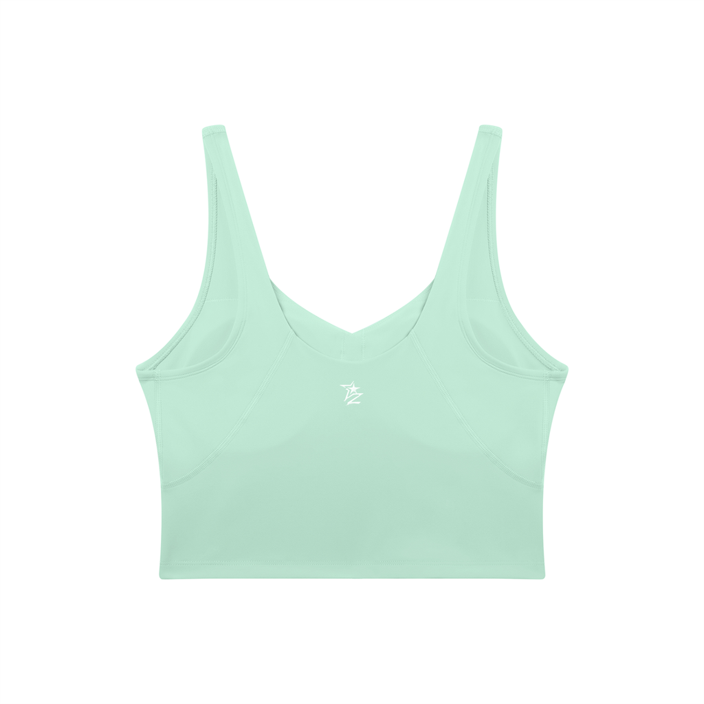 Womens,Tops