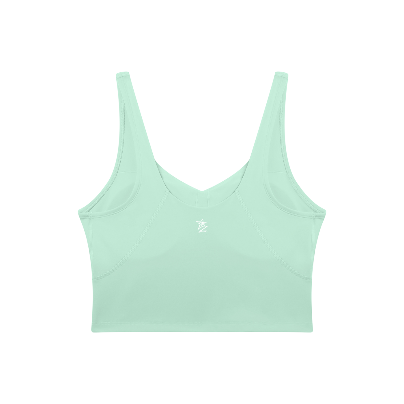 Womens,Tops