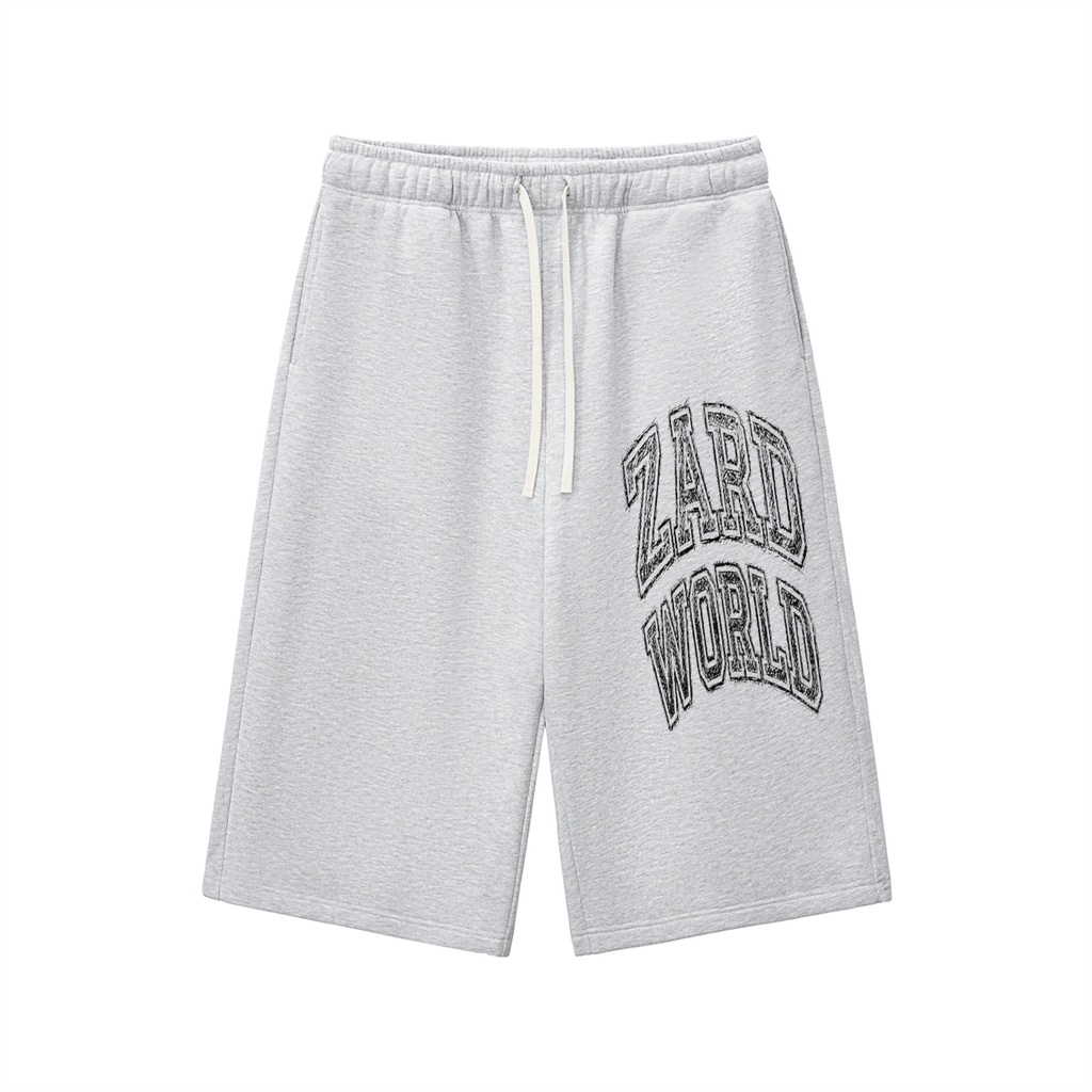 Shorts,bottoms,Unisex