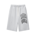 Shorts,bottoms,Unisex