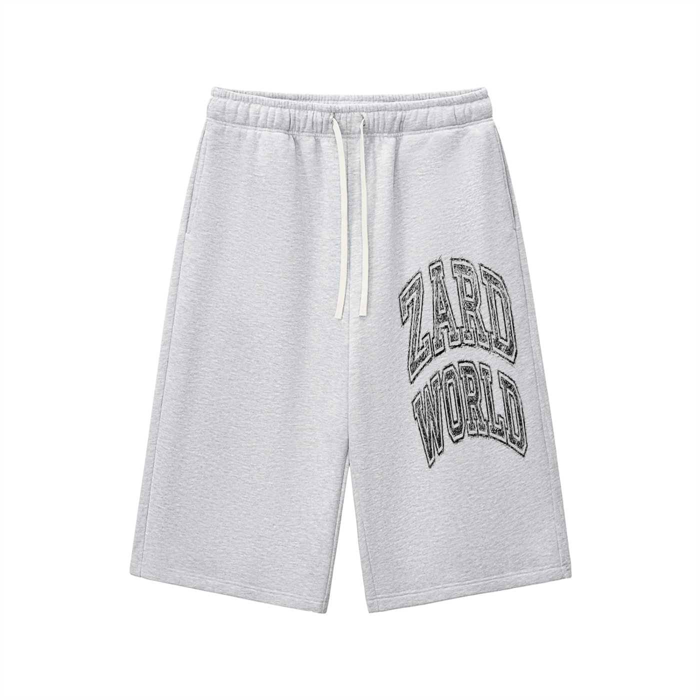 Shorts,bottoms,Unisex