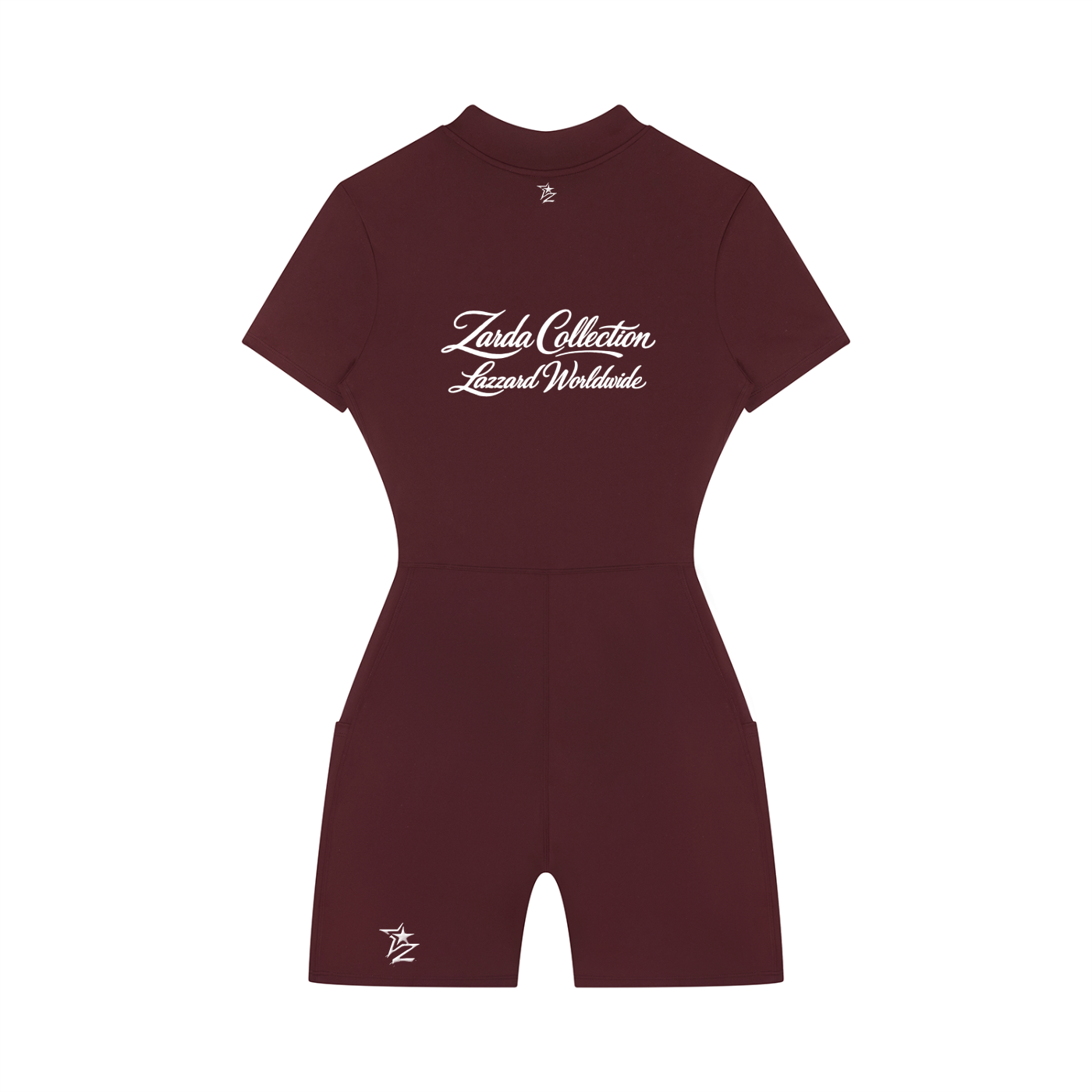 Womens,One-piece 