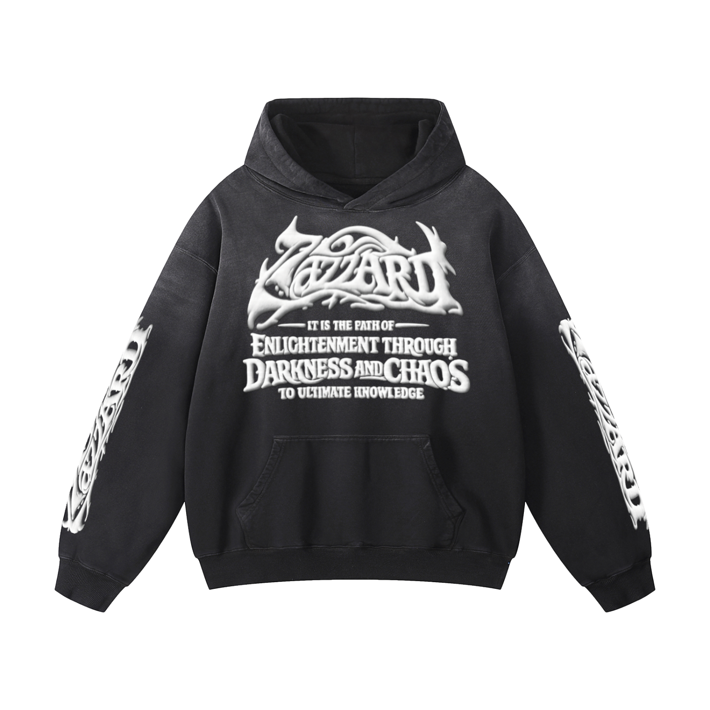 Hoodies,Unisex,Tops,Oversized 