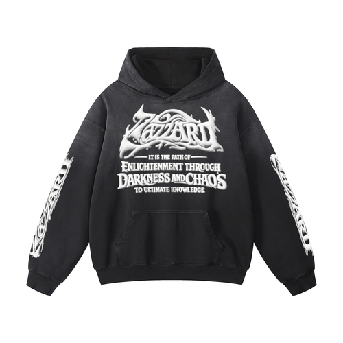 Hoodies,Unisex,Tops,Oversized 