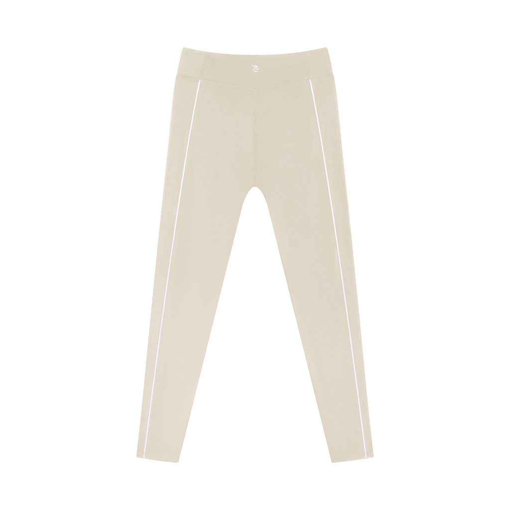 Womens,sets,bottoms,sports