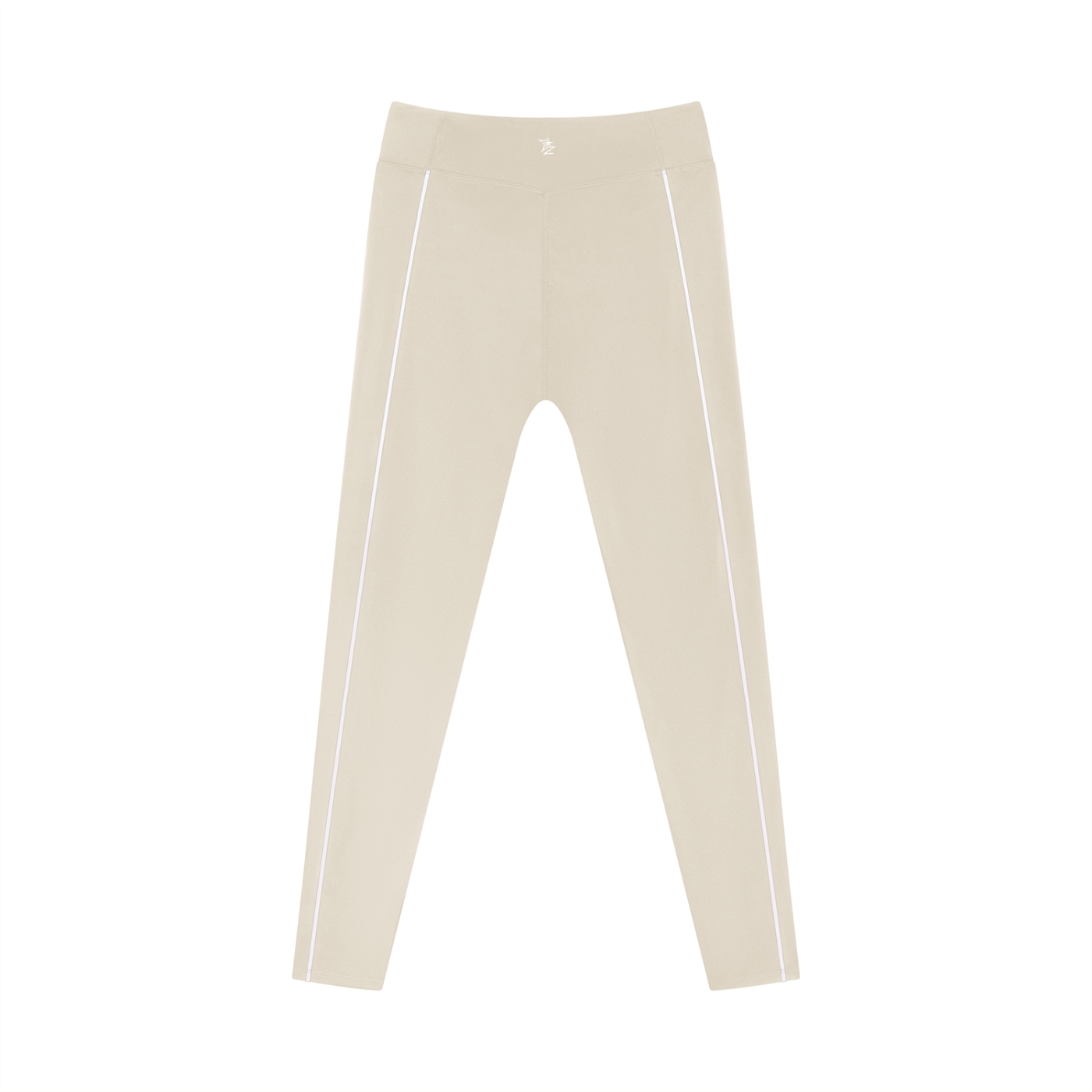Womens,sets,bottoms,sports