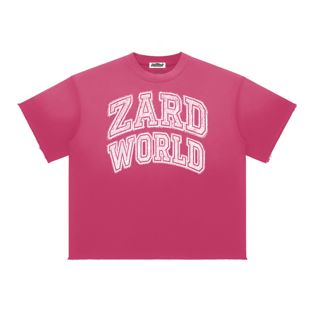Sets,tops,shirts,sunfade