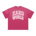 Sets,tops,shirts,sunfade