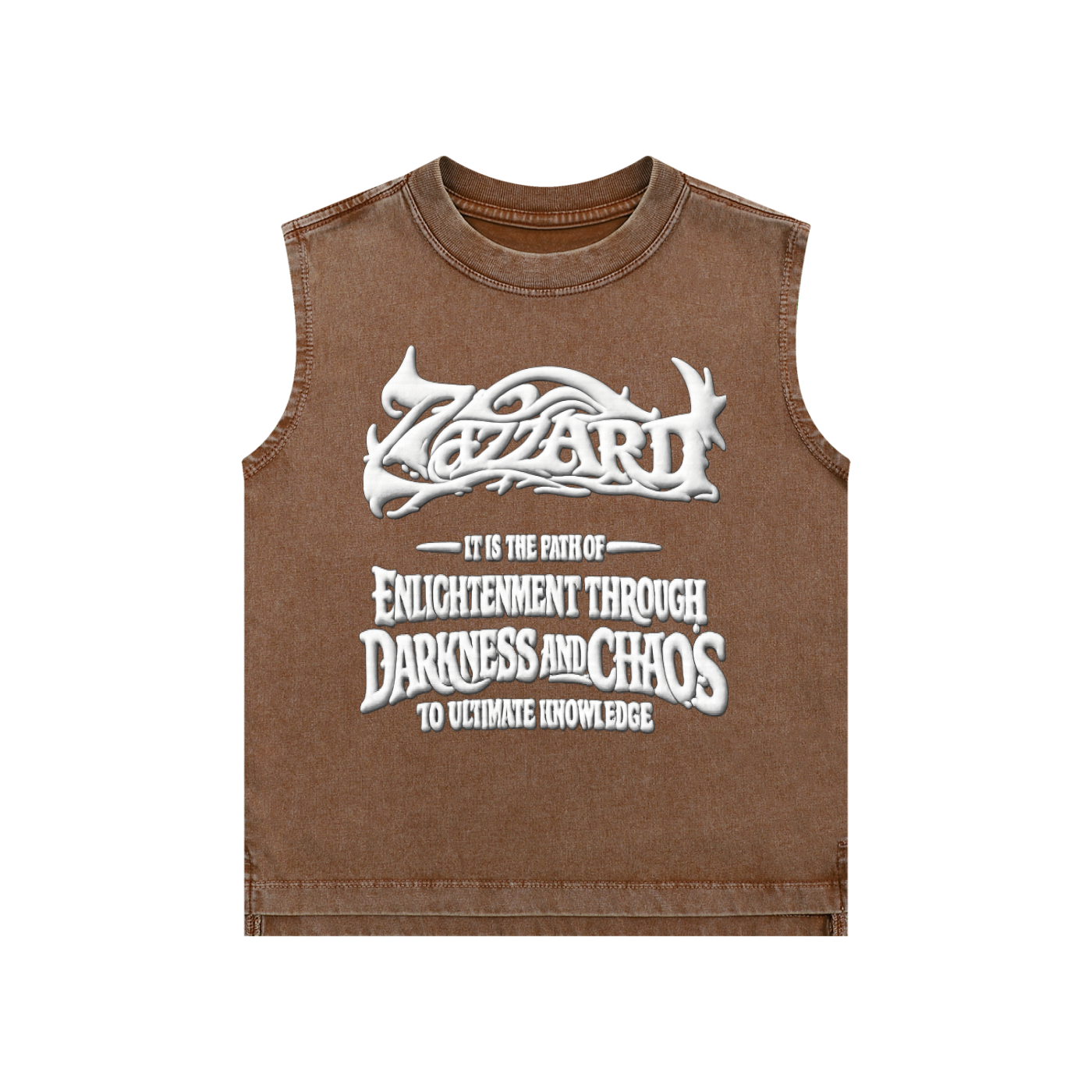 Kids,Sets,Tops