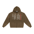 Tops,unisex,Hoodie,vintage