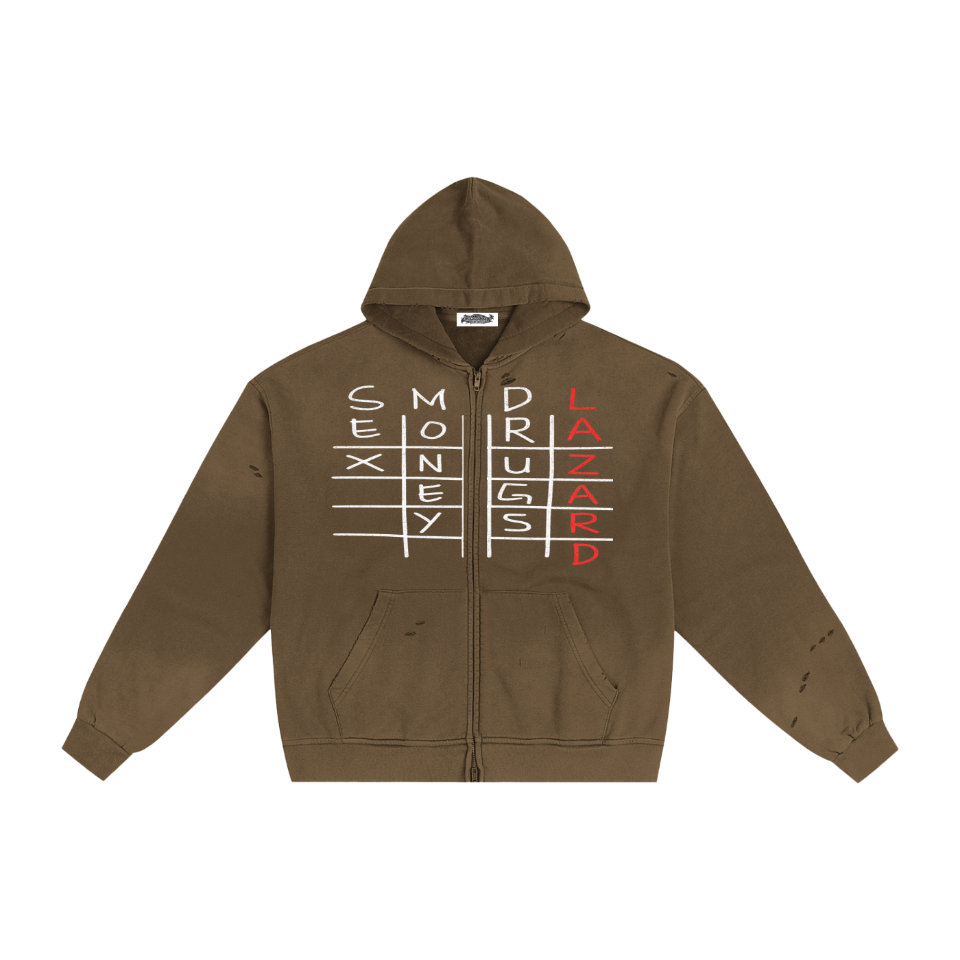Tops,unisex,Hoodie,vintage