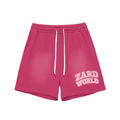 Sets,shorts,bottoms,sunfade