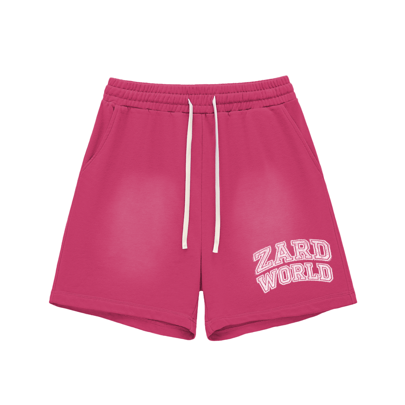 Sets,shorts,bottoms,sunfade