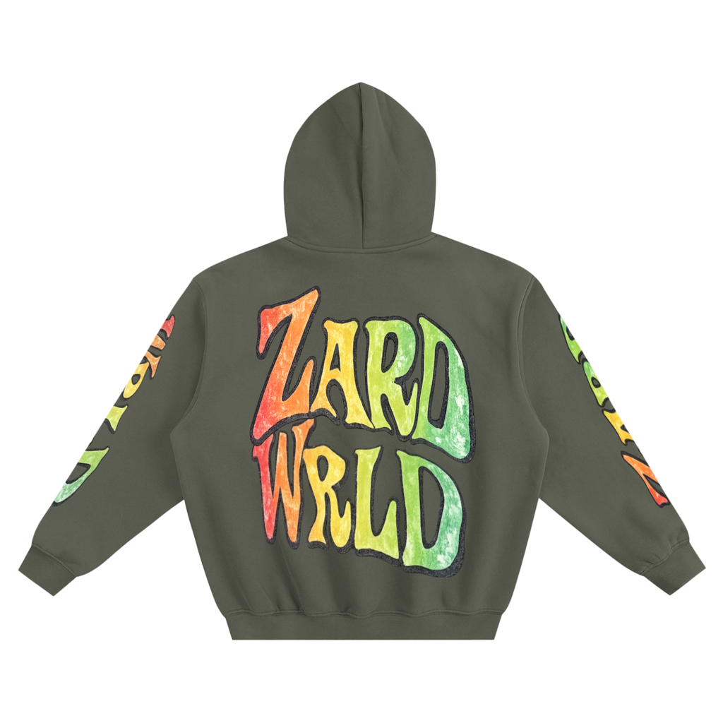 Hoodies, unisex, tops
