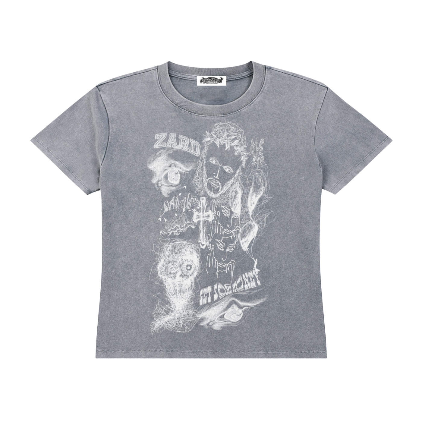 Womens,Tops,Vintage 