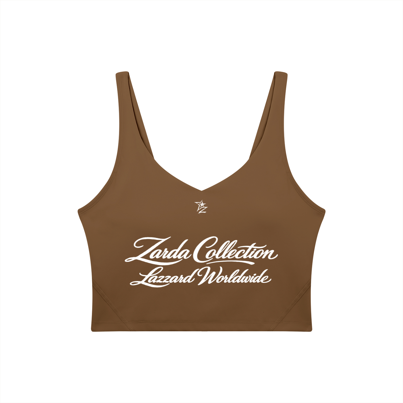 Womens,Tops