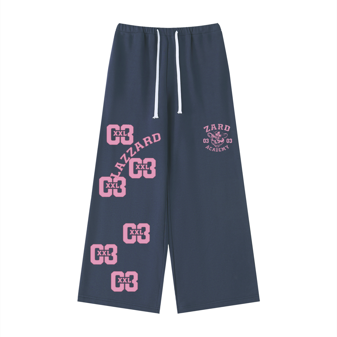 Bottoms womens sets