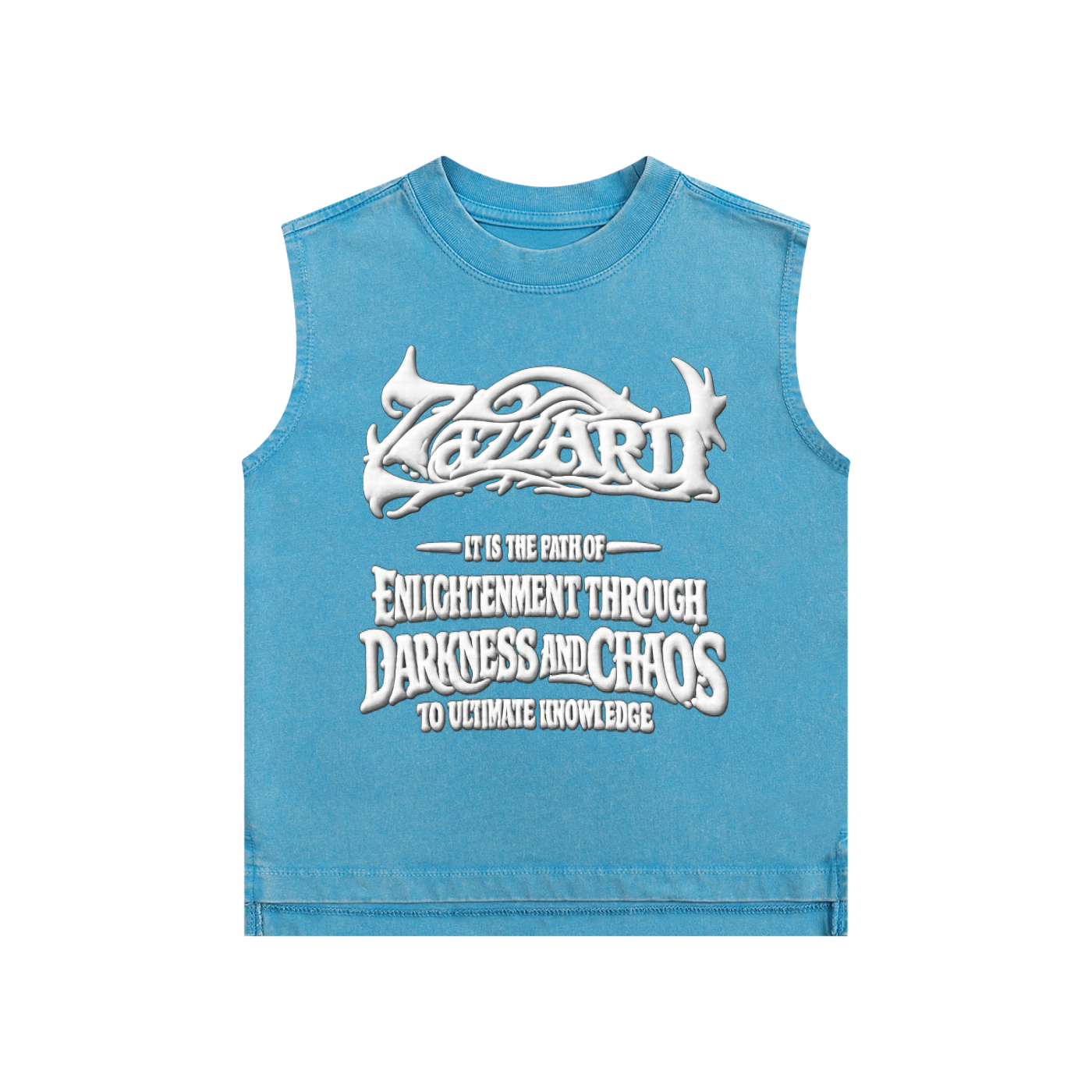 Kids,Sets,Tops
