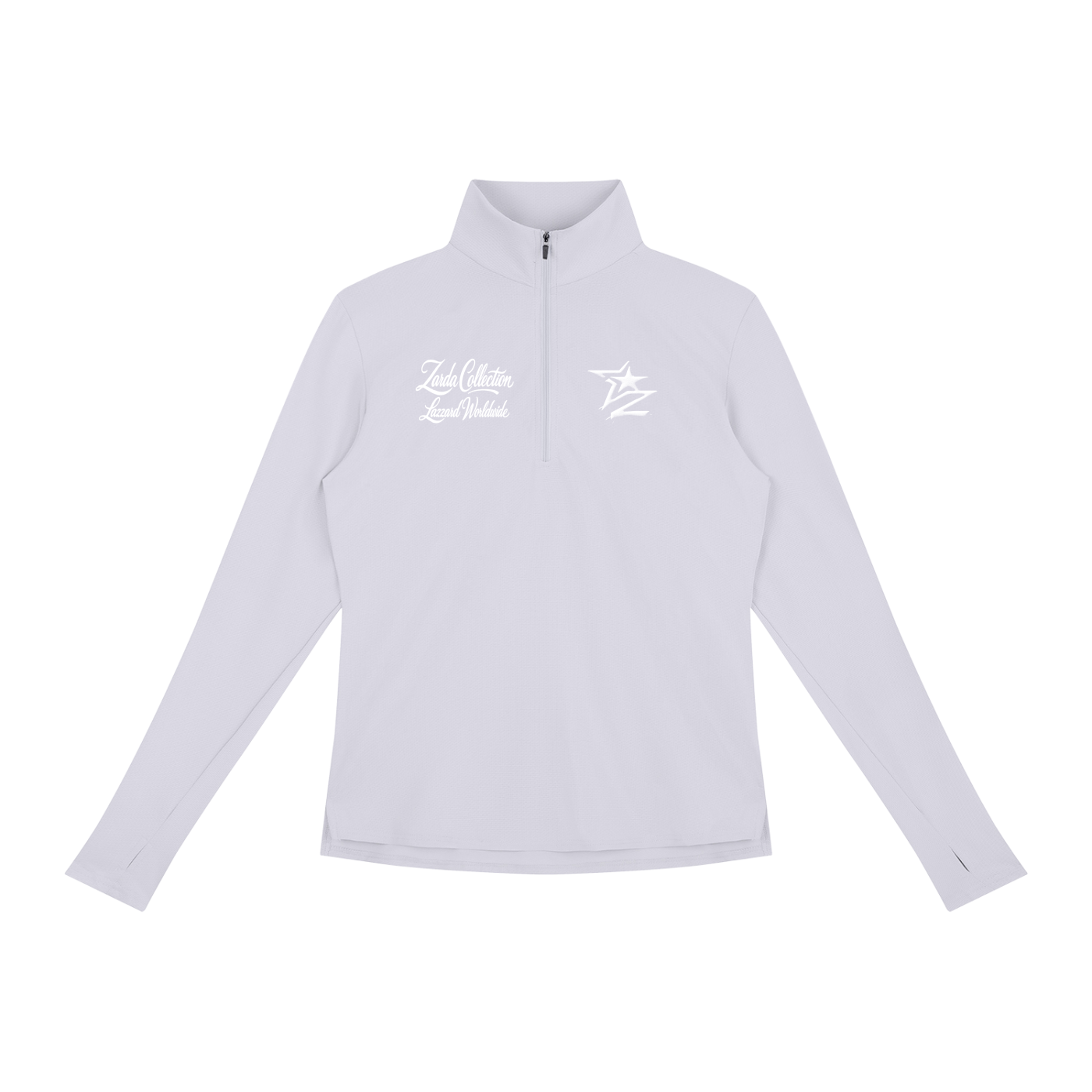 Womens,Tops