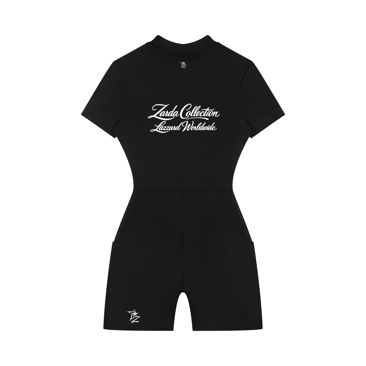 Womens,One-piece 