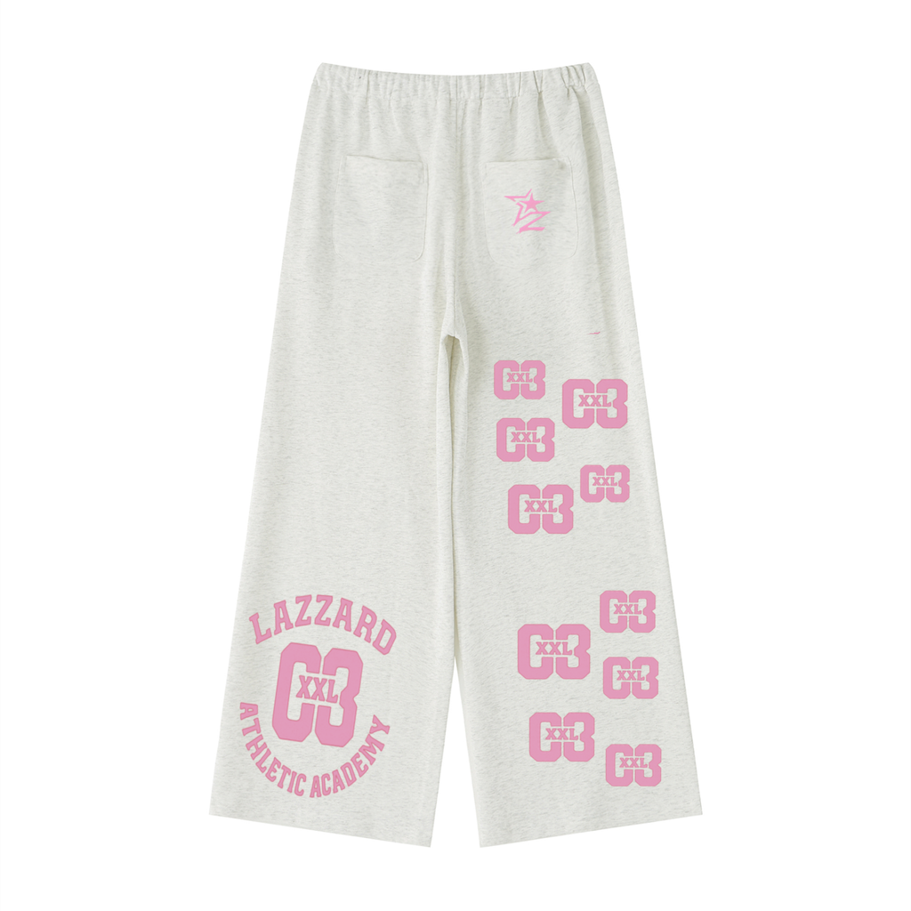 Bottoms womens sets