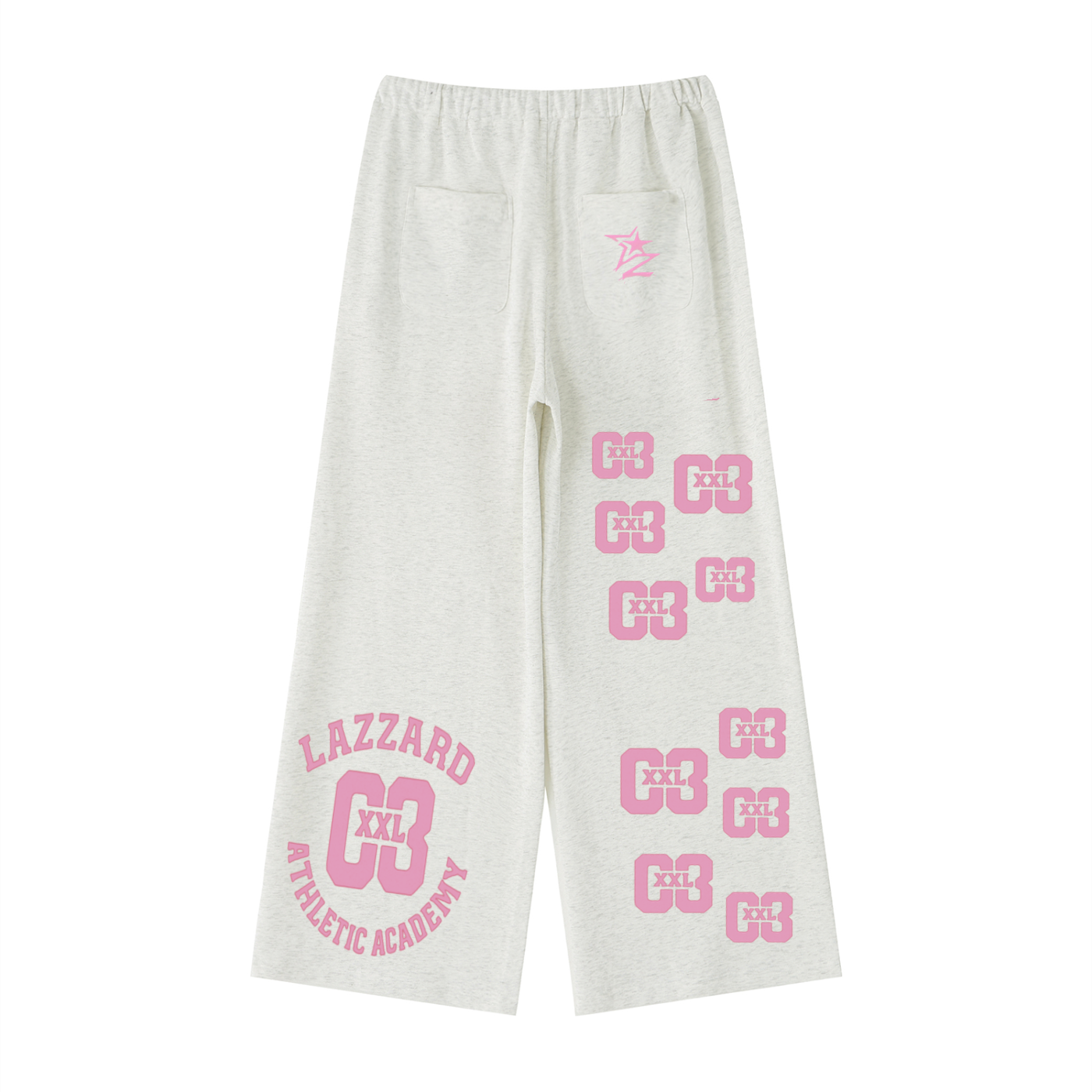 Bottoms womens sets